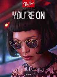 RAYBAN